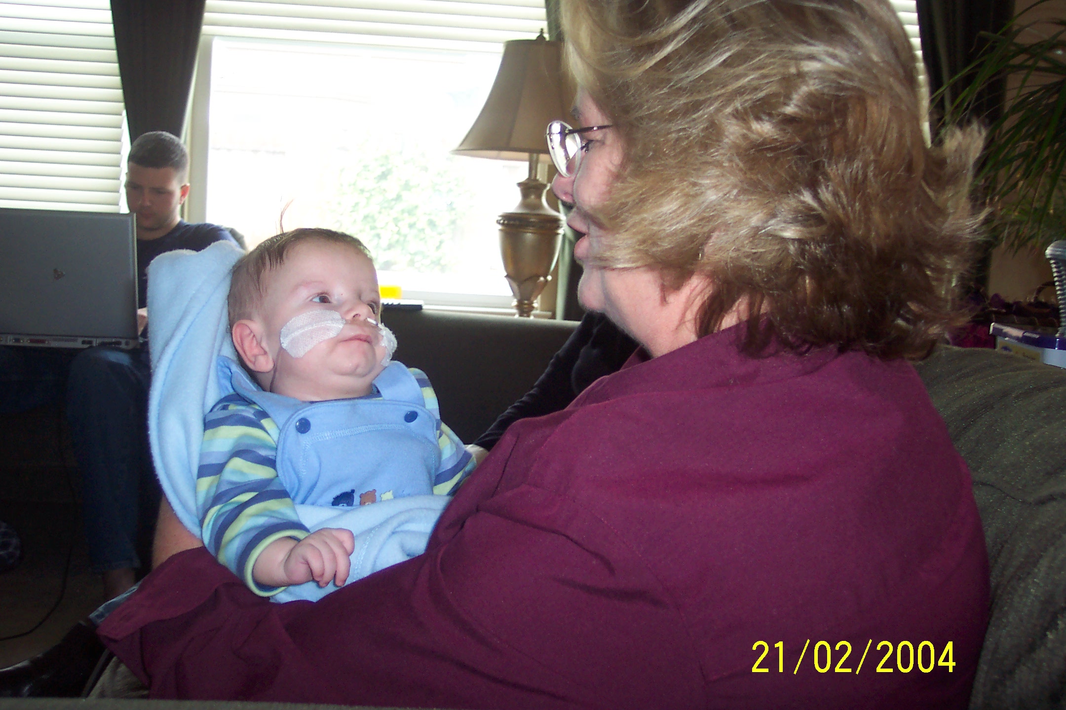 2138x1417 pixels (503K)